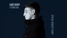Stumbling (Special Request Remix) (Audio)
