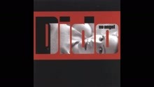 Dido - Don't Think Of Me (Audio)