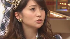 1番ソングSHOW AKB48剪辑版