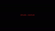 Manic Street Preachers - Dylan & Caitlin (Live Acoustic)
