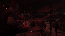 Marcos Freire - Deus Não Te Abandonou (Sony Music Live)