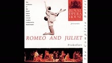 No. 13 Dance of the Knights (Audio)