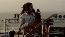 Breaking The Silence (Ao Vivo)