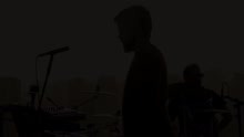 The Call (Ao Vivo)