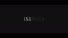 Wie a Kind (Offizielles Musikvideo)