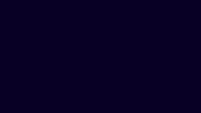Take It Easy (Lyric)