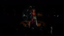 Vanessa Da Mata - Segue o Som (Ao Vivo)