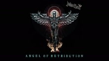 Judas Priest - Hellrider (Live) (Audio)
