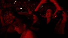Uptown Girl (Live At Wembley '06)