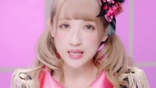 READY TO KISS - 成増になります - 2018短版