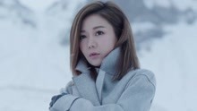 胡琳 - 自游