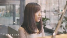 蔡佩轩 - 为了等候你