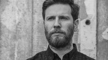Rival Consoles - Untravel