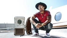 Chingy - Talk About It