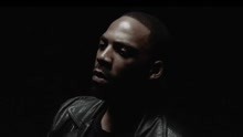 House of EL & Laura Mvula & Jay Prince - Elijah