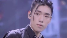 《我永远记得》王子异