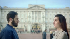 这就是Great英国