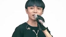 青峰买票入场力挺阿龚 无奈撇清单飞疑云