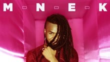 MNEK - Tongue