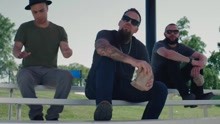 MAYDAY! - How Would You Know