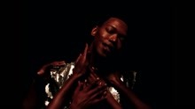 Nakhane - Interloper