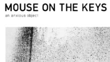 Mouse On The Keys - Seiren