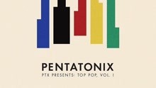 New Rules & Are You That Somebody - Pentatonix