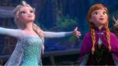 影视原声 - Disney's Frozen