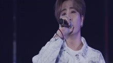 GOT7 - YO モリアガッテ YO - Arena Special 2017