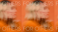 For Esmé - For Others