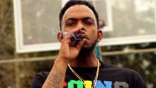Fireflame James - Choosin Fee