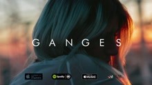 GANGES - FADE