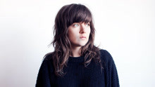 Courtney Barnett - Need A Little Time