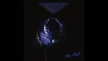 PRIEST - Call My Name