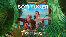 Sofi Tukker - Baby I'm A Queen