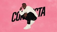 Conducta - Only U