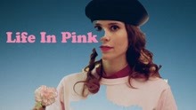 Kate Nash - Life In Pink