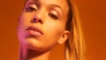 BAD GYAL - Candela