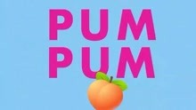 Messiah & Kap G & Play-N-Skillz - Pum Pum