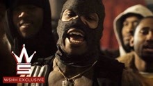 Trap Manny - Trenches