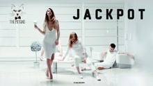 The Motans - Jackpotl