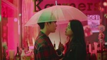 龙俊亨 - Sudden Shower 预告