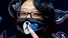  - 《一吃就胖》送给曾经最奈