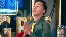 Bingbing为爱而战