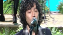 斉藤和義 - 青空ばかり - 2018现场版