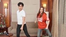 弦子 & 李茂 - say i do