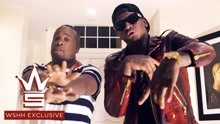 Moneybagg Yo & Beo Lil Kenny - Uhh Oh
