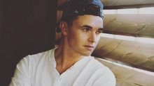 Jesse Mccartney - Better With You