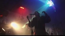 O-shin - Aimless Live In Berlin