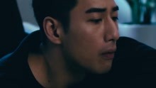  - 车志立 - 孤单消防员